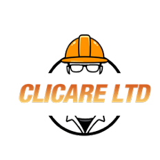 CLICARE LTD logo